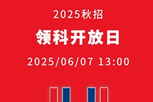IƇHWУ67У@_ՈС