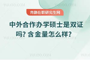 kW(xu)TʿpC᣿ôӣ