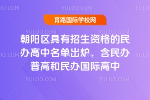 2025걱ꖅ^Ykγt21kոߺkH