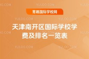 2025_^HWУWMһ[