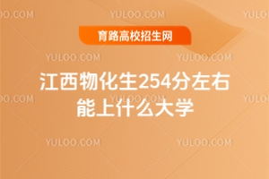 2025ﻯ254ʲôW