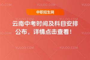 2025пrgĿŹԔc鿴