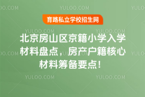 2025걱ɽ^(q)СW(xu)W(xu)ϱPc(din)a(chn)ĲϻIҪc(din)