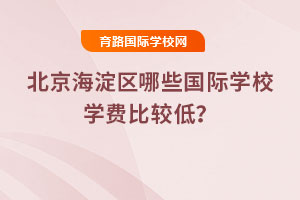 2025걱^ЩHWУWM^ͣ