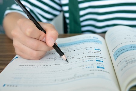 北京市豐臺區新北賦學校小學插班信息&學費標準盤點，了解新北賦插班條件！