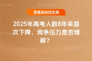 2025߿˔8״½Ƿ񾏽