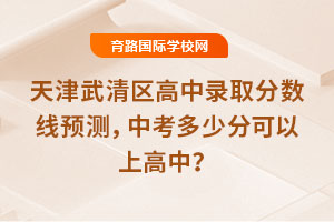 2025^ȡ֔AyпٷֿϸУ