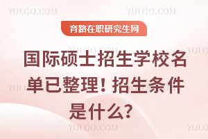 2025HTʿWУlʲô