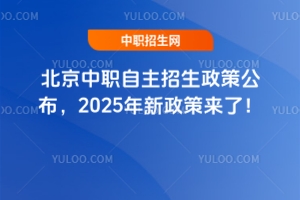߹2025߁ˣ