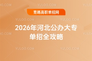 2026ӱk󌣆ȫ