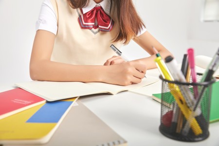 2025年北京市忠德學校小學非京籍入學條件，盤點四證材料清單！