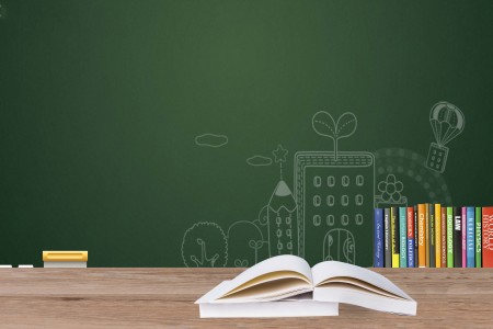 天津市新城高級中學(xué)是公辦嗎?錄取分?jǐn)?shù)線是多少?