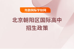2025걱ꖅ^H