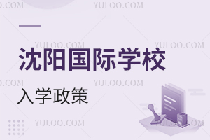 ꖇHWУW