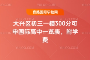 2025걱d^һģ300ֿHһ[WM