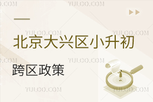 2025걱d^С^ߣǴdWWWlcΣ