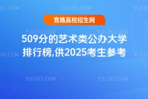 509ֵˇgkWа,2025