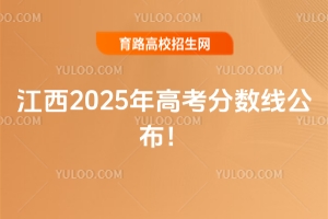 2025߿֔