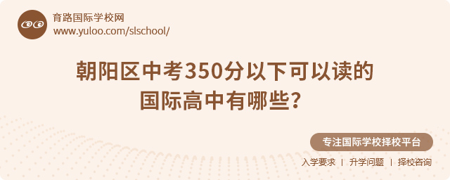 2025곯ꖅ^(q)п350¿xćH