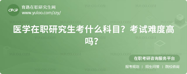 t(y)W(xu)оʲôĿ?