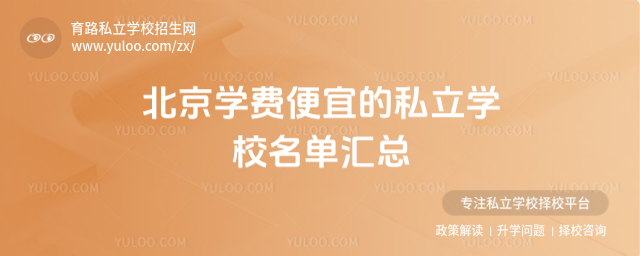 img_v3_02mt_d54a56dd-e4ff-4021-b771-dbc6d9c59e9g.png
