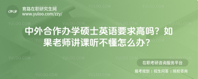 kW(xu)TʿӢZ