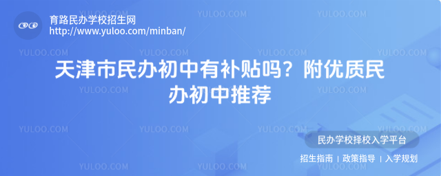 kaN᣿(yu)|(zh)k]