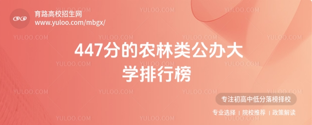 447ֵrkWа2025