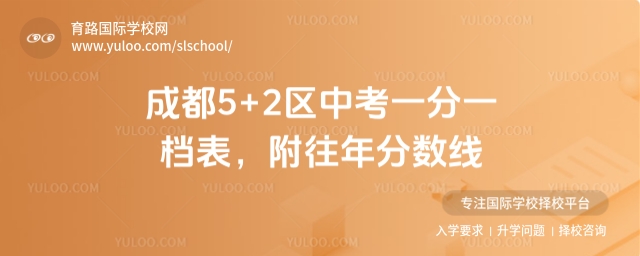ɶ5+2^пһһn