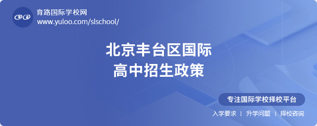 2025걱S_^H