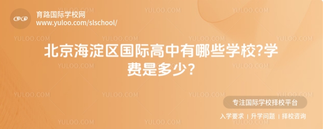 ^HЩWУ?WMǶ?