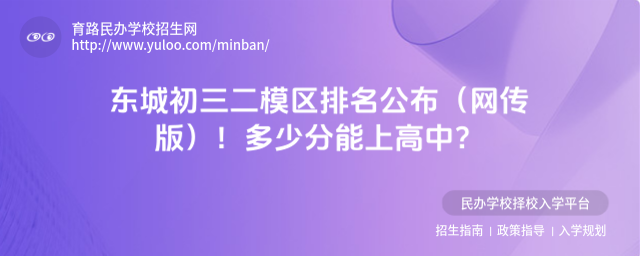 |ǳģ^(q)W(wng)棩ٷϸ