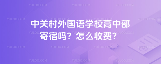 P(gun)ZW(xu)Увކ᣿ôM