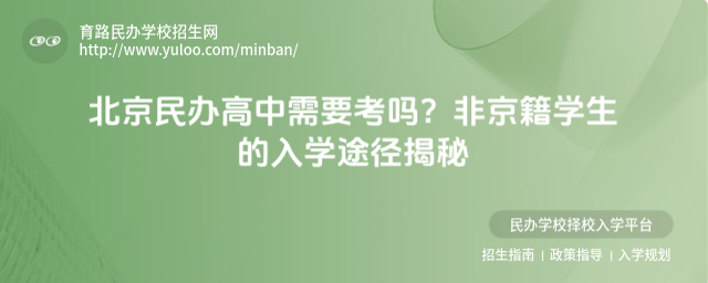 kҪ᣿ǾWW;_684fd24a742419.55308768.jpg