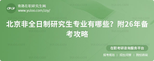 ȫоI