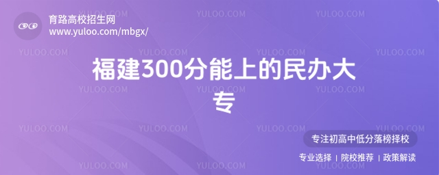 2025긣300ϵkЩ