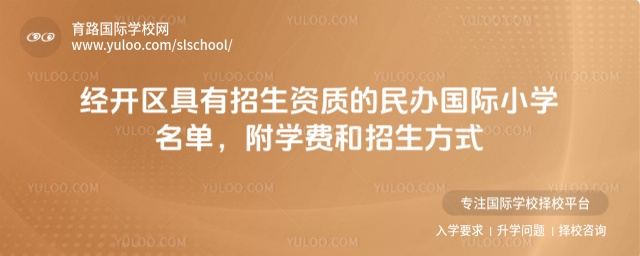 20250618-140601.jpg