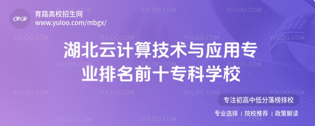 2025Ӌ(j)㼼g(sh)c(yng)ÌI(y)ǰʮƌW(xu)У