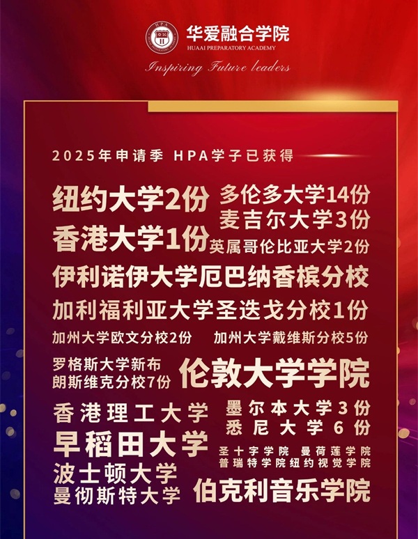 ɶAںϲIȡY