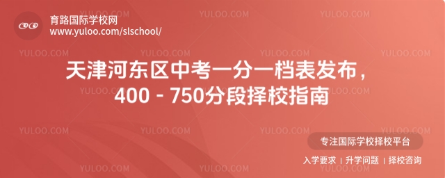 ?xn)|^(q)пһһnl(f)400-750ֶΓУָ