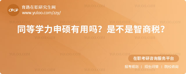 ͬȌW(xu)TÆ?