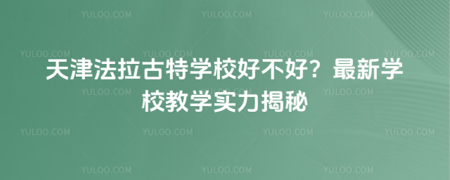 ،W(xu)УòW(xu)У̌W(xu)(sh)