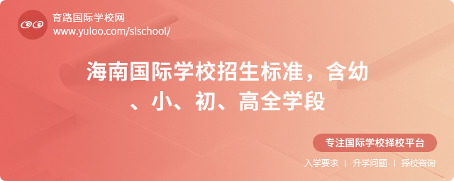2025꺣χ(gu)HW(xu)У(bio)(zhn)