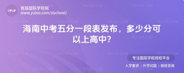 пһαlٷֿϸ?