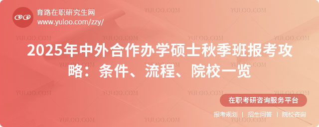 kW(xu)Tʿ＾