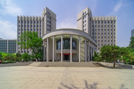 ӱȷSСW(xu)rg