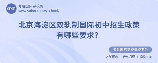 2025걱^p܉ƇHЩҪ.jpg
