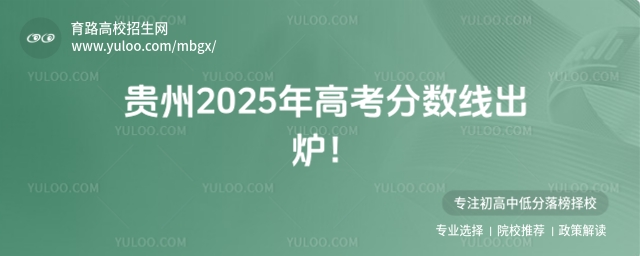 F2025߿֔t
