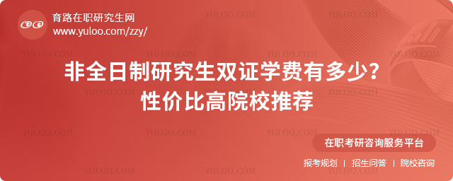 ȫоpCW(xu)M
