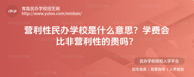 IkW(xu)Уʲô˼W(xu)M(fi)ȷǠIԵF᣿